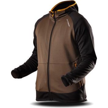 TRIMM OASIS khaki/grafit black