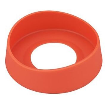 THERMOS Ochrana dna - Sport - oranžová