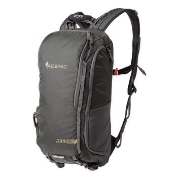 ACEPAC Zam 15 EXP MKIII Grey