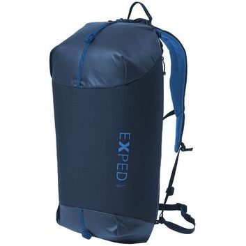 EXPED Radical 45 navy