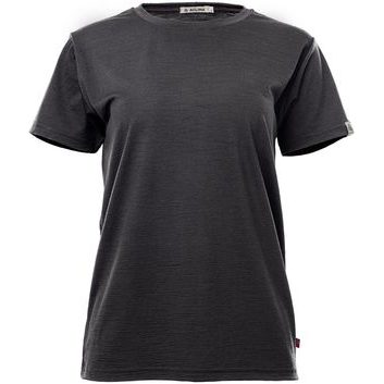 ACLIMA LightWool 180 Classic Tee W's Marengo