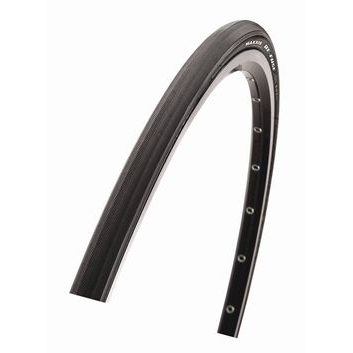 MAXXIS RE-FUSE kevlar 700x40C MAXXSHIELD T.R.