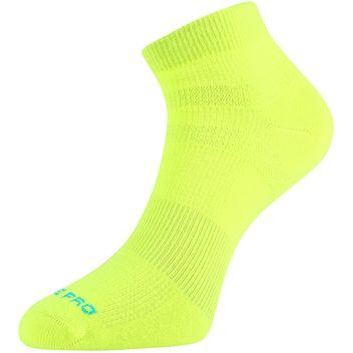 ALPINE PRO COOLE neon yellow