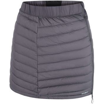 HUSKY Frozy L graphite