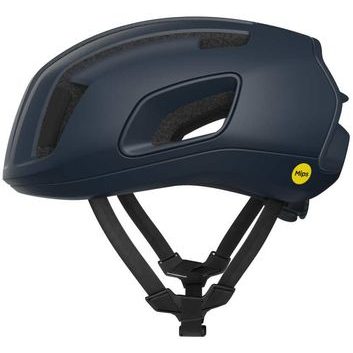 POC Cytal Apatite Navy Matt