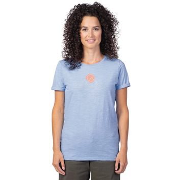 HANNAH SELIA II brunnera blue