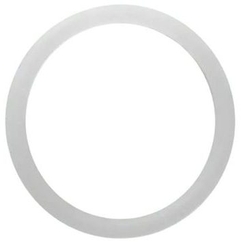 LAKEN Těsnění silikonové pro uzávěr Classic