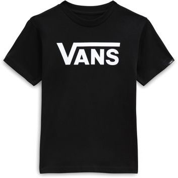 VANS BY VANS CLASSIC KIDS Black/White