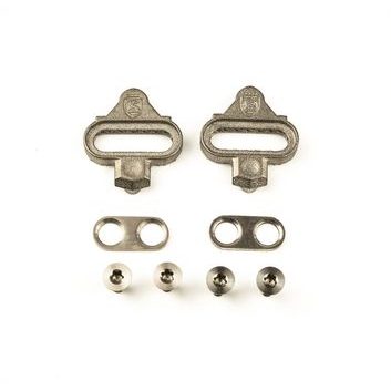 SILCA Ti - Shimano SPD