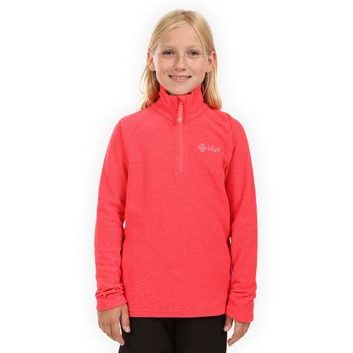 KILPI ALMERI-J Růžová