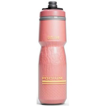CAMELBAK Podium Chill 0,71l Coral Sunset