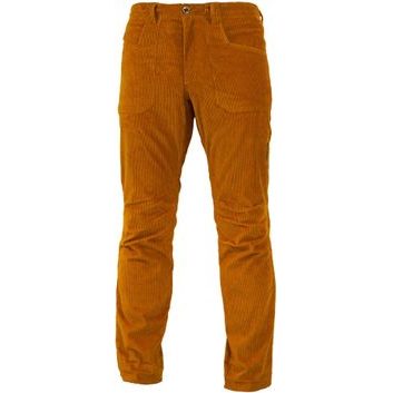 WARMPEACE DRIFT, gold