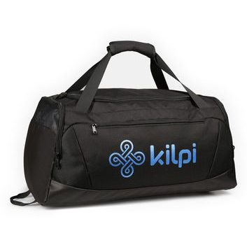 KILPI MAYEN 30 Modrá