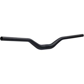 RACE FACE ERA 55mm RISER 35x800 stealth