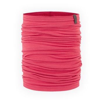 RAB Syncrino Neck Tube watermelon