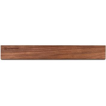 WÜSTHOF Lišta magnetická ořech 50 cm