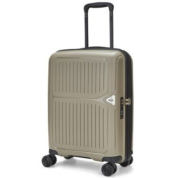 ROCK Vancouver S PP 32 L béžová