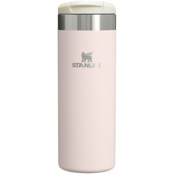 STANLEY The AeroLight™ Transit Mug 470 ml/16oz Rose Quartz