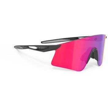 RUDY PROJECT ASTRAL X RPSP943806-0000 black
