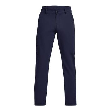 UNDER ARMOUR Tech Tapered Pant-BLU