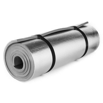 SPOKEY HIBERNATION šedá