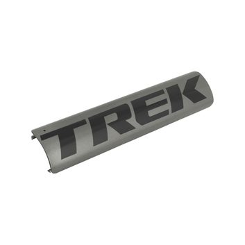 TREK Trek 2021 Powerfly 29 Battery Cover Anthracite/Trek Black