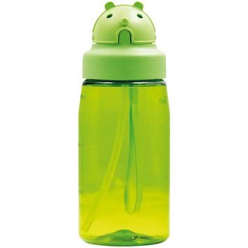 LAKEN Oby 450 ml zelená