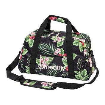 MEATFLY Mavis 26, Tropical Black