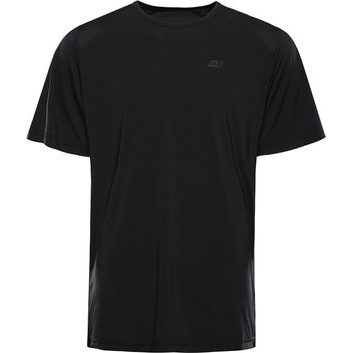 ALPINE PRO BOND 3 black