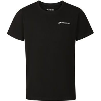 ALPINE PRO FRAB black