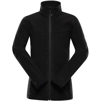 ALPINE PRO SIUSO 3 black