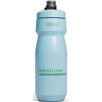 CAMELBAK Podium 0,71l Crystal Blue