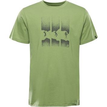 ALPINE PRO BOLEN 2 peridot