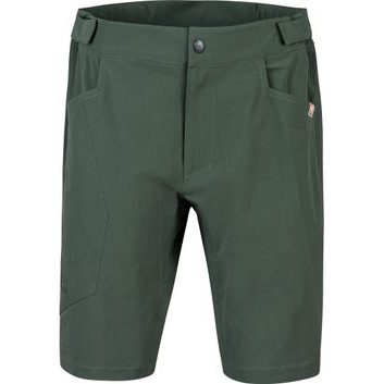 HANNAH Savely, dark forest