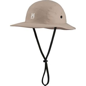 MILLET WANAKA HAT ROPE