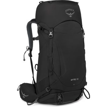 OSPREY KYTE 38, black