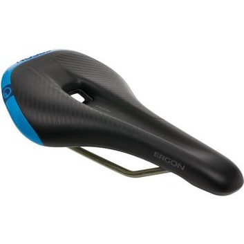 ERGON SM Pro Men Midsummer Blue S/M