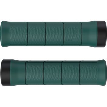 TREK Line Comp, sada, Juniper Grip