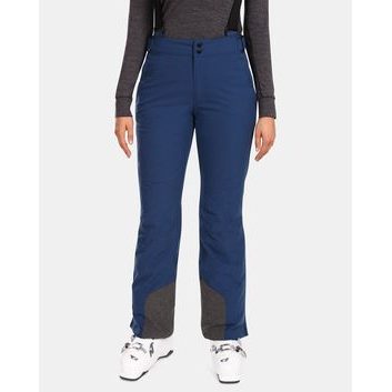 KILPI ELARE-W Tmavě modrá