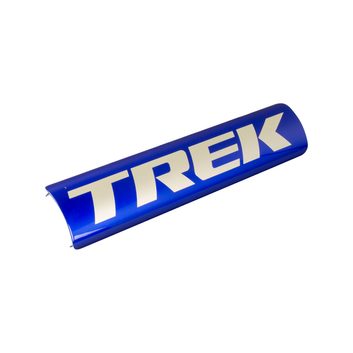 TREK Cover Trek Rail 9.5 29 2023 RIB S 625W Hex Blue