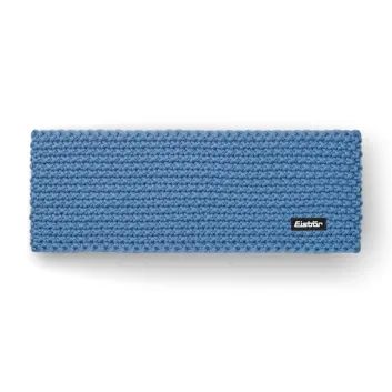 EISBÄR Jamies STB skyway