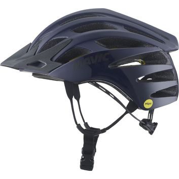 MAVIC SYNCRO SL MIPS EVENING BLUE (C000646)