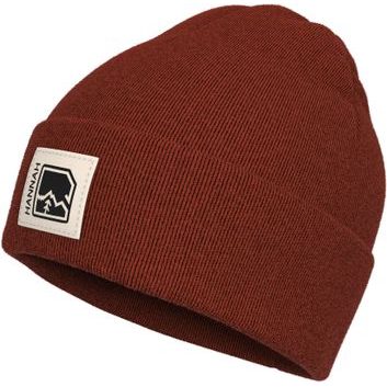 HANNAH PALLA smoked paprika