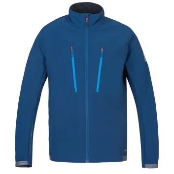 HANNAH KASH, pageant blue