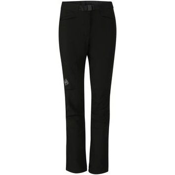 ALPINE PRO AKANA, black