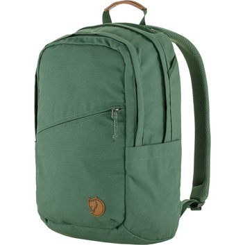 FJÄLLRÄVEN Räven 20, Deep Patina