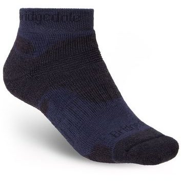 BRIDGEDALE Hike MW MP Ankle navy