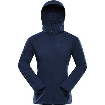 ALPINE PRO HOORA moonlit ocean