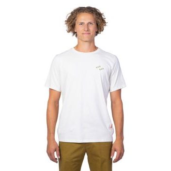 HANNAH BOOSTER white onyx