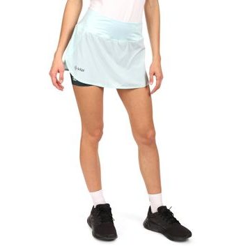 KILPI TITICACA-W Mentolová